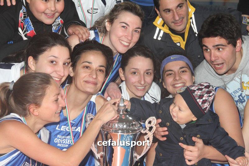 120218 basket 296_tn.jpg